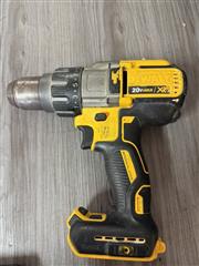 DEWALT DCD996